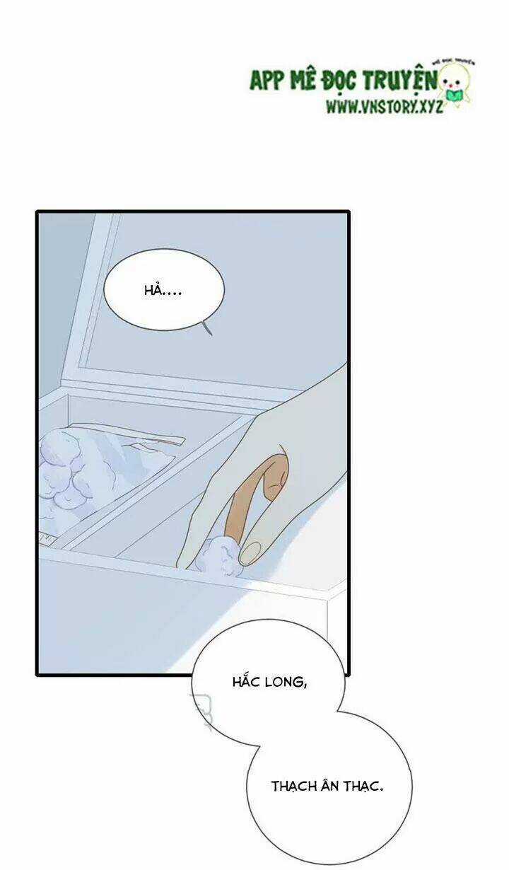 Sinh Hạ Long Chủng - Chapter 150 - Trang 4