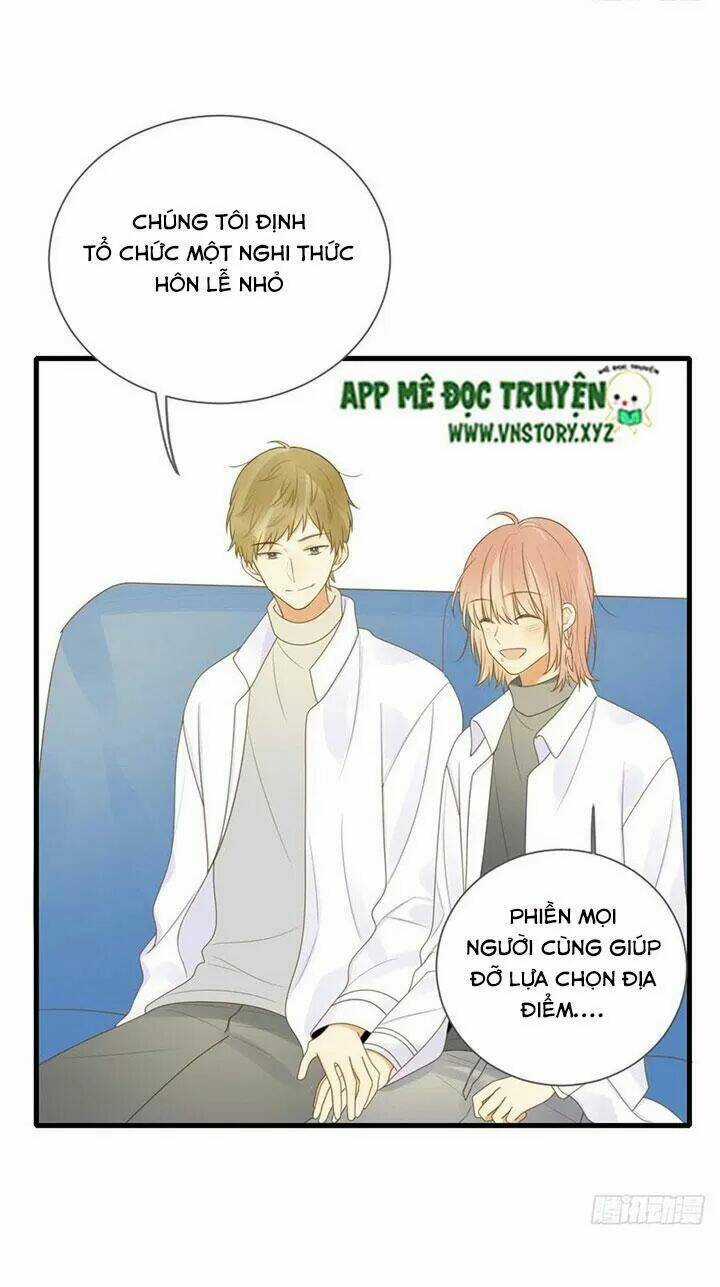Sinh Hạ Long Chủng - Chapter 150 - Trang 32