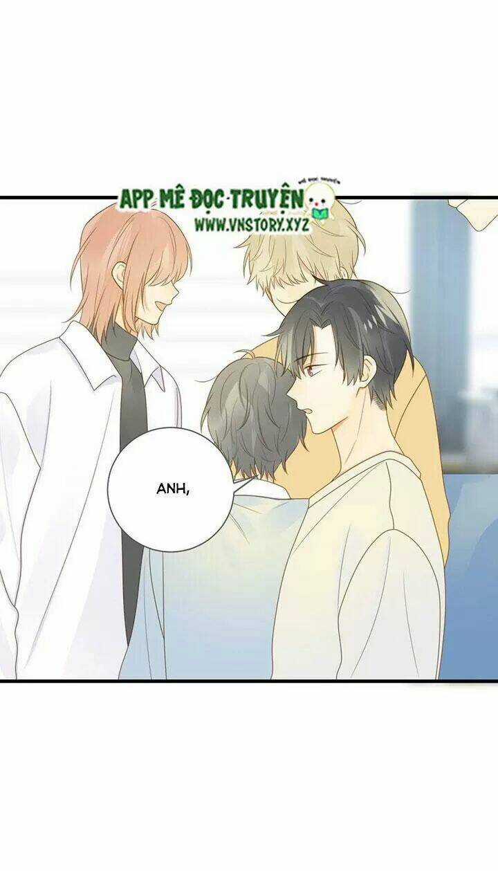 Sinh Hạ Long Chủng - Chapter 150 - Trang 33