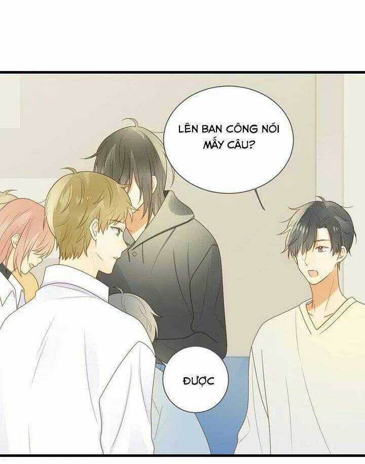 Sinh Hạ Long Chủng - Chapter 150 - Trang 34