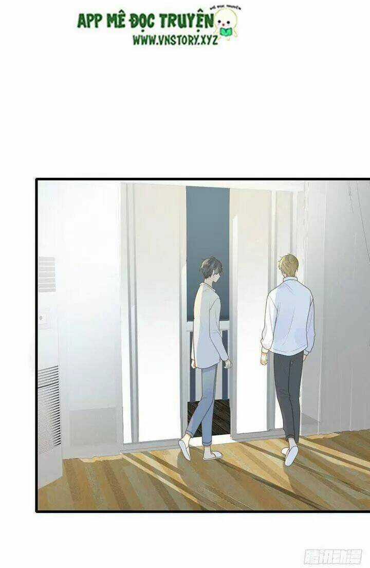 Sinh Hạ Long Chủng - Chapter 150 - Trang 35