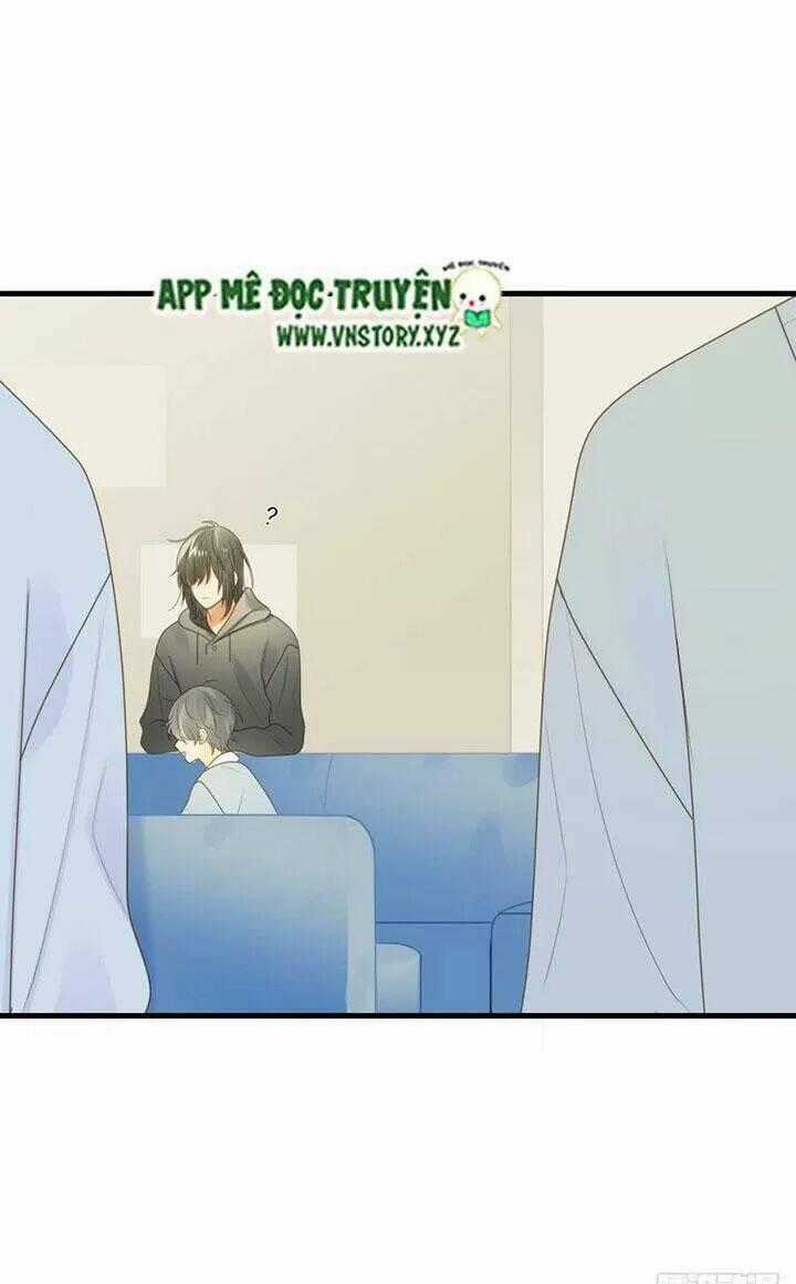 Sinh Hạ Long Chủng - Chapter 150 - Trang 36