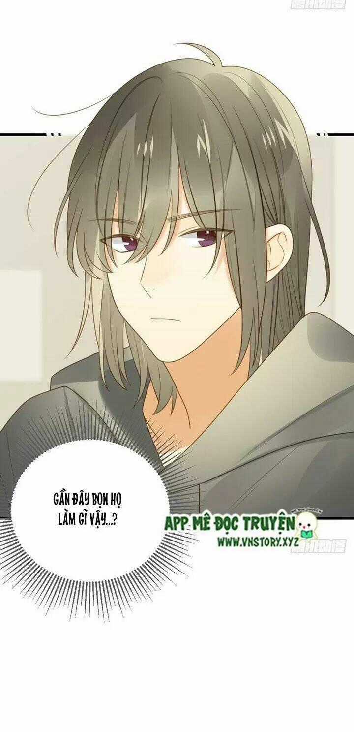 Sinh Hạ Long Chủng - Chapter 150 - Trang 37