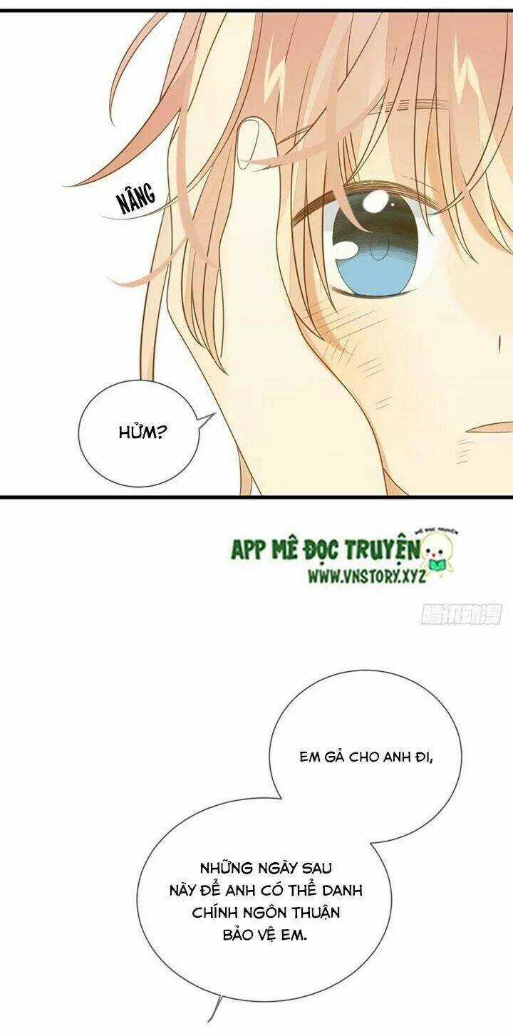 Sinh Hạ Long Chủng - Chapter 150 - Trang 5