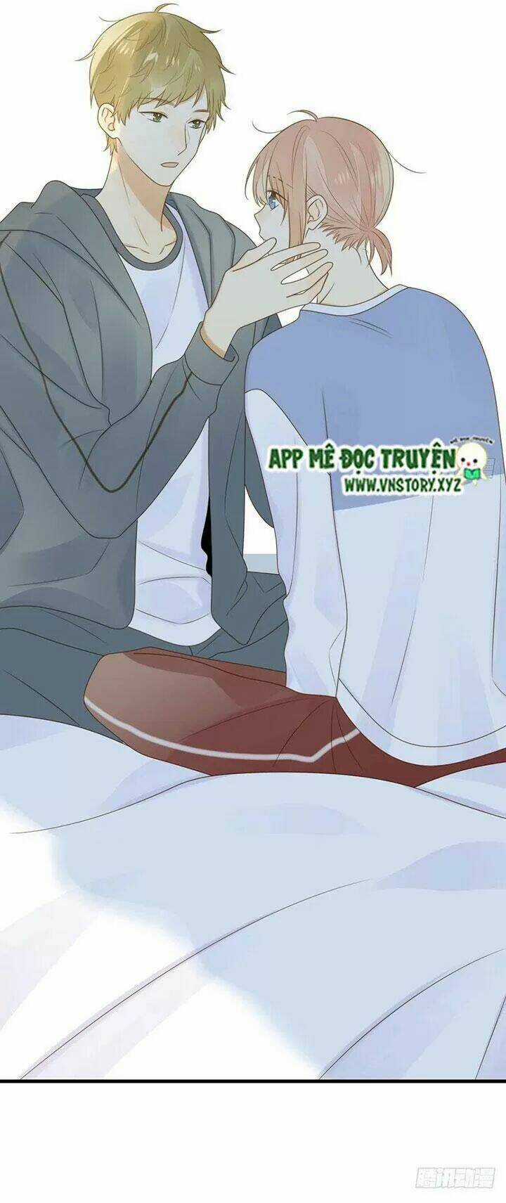 Sinh Hạ Long Chủng - Chapter 150 - Trang 6