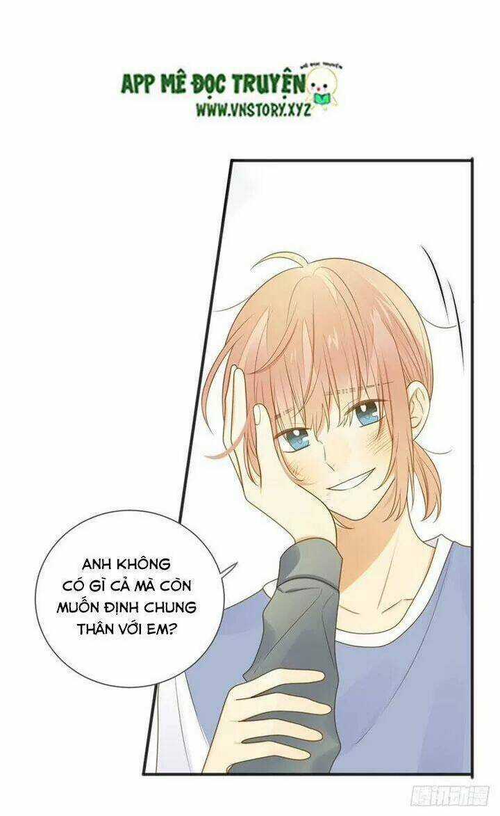 Sinh Hạ Long Chủng - Chapter 150 - Trang 8