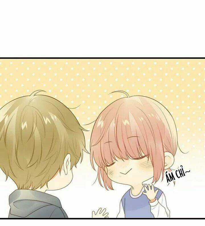 Sinh Hạ Long Chủng - Chapter 150 - Trang 9