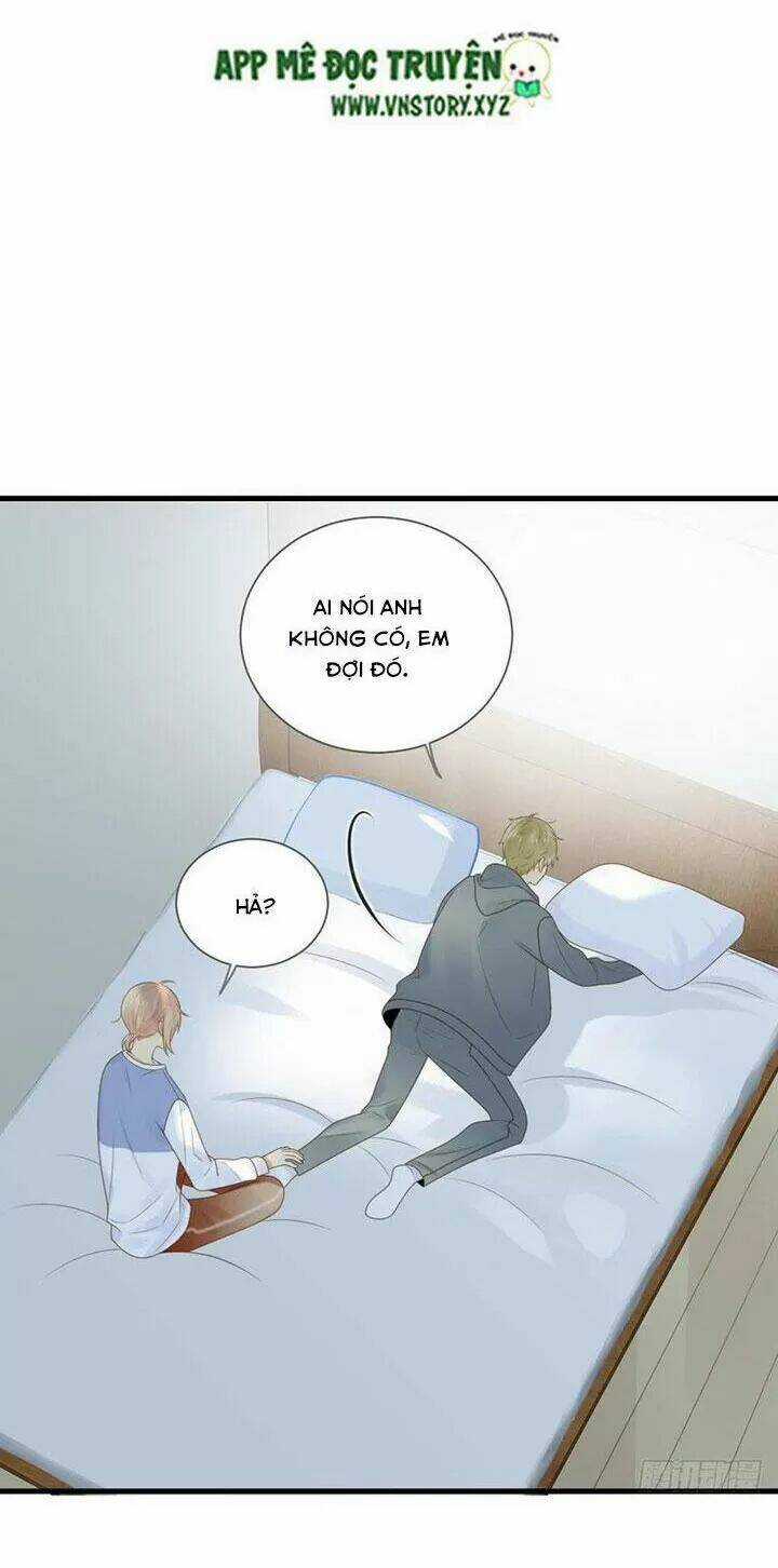 Sinh Hạ Long Chủng - Chapter 150 - Trang 10