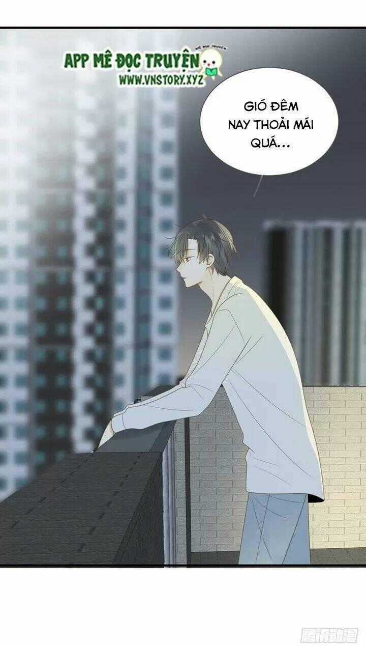 Sinh Hạ Long Chủng - Chapter 151 - Trang 2