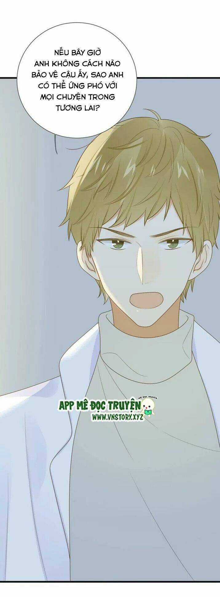 Sinh Hạ Long Chủng - Chapter 151 - Trang 11