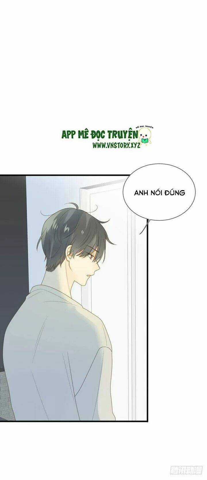 Sinh Hạ Long Chủng - Chapter 151 - Trang 12