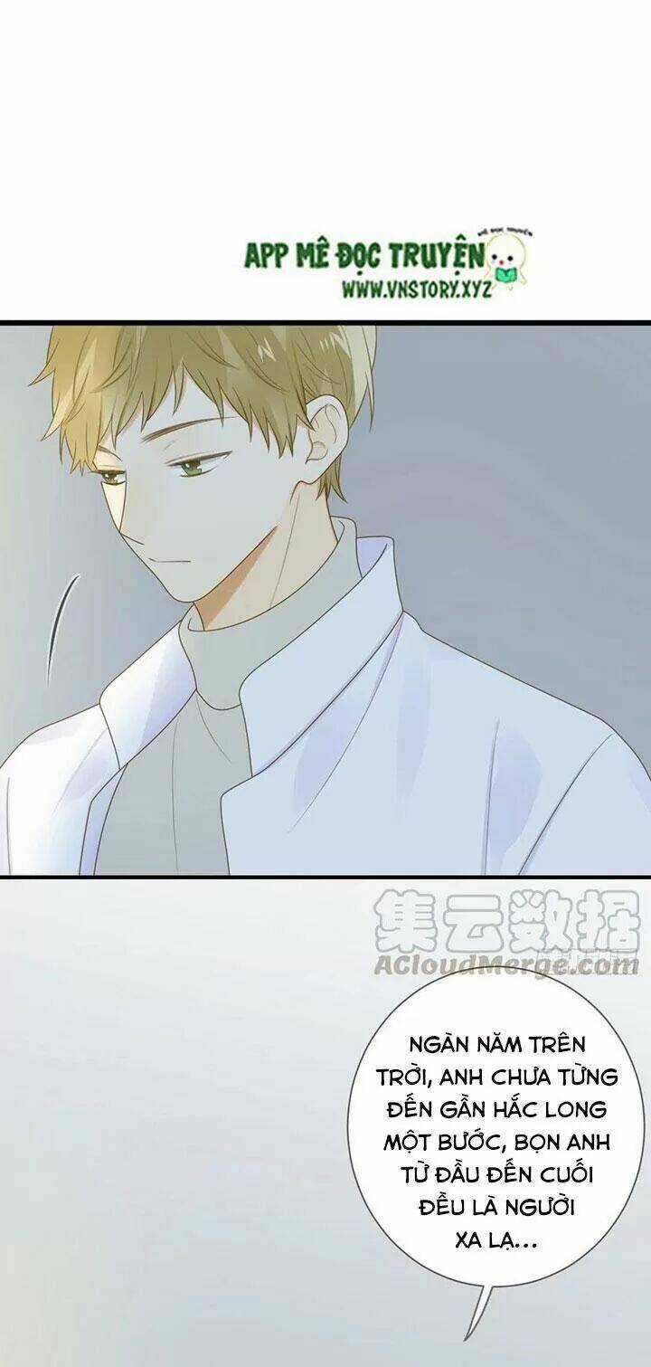 Sinh Hạ Long Chủng - Chapter 151 - Trang 13