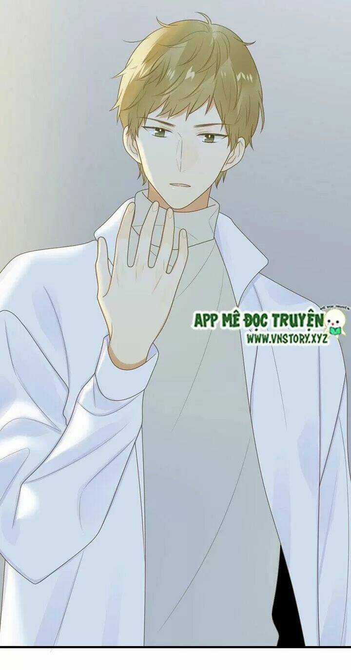 Sinh Hạ Long Chủng - Chapter 151 - Trang 14