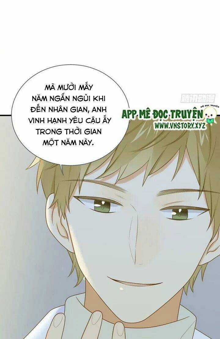 Sinh Hạ Long Chủng - Chapter 151 - Trang 15