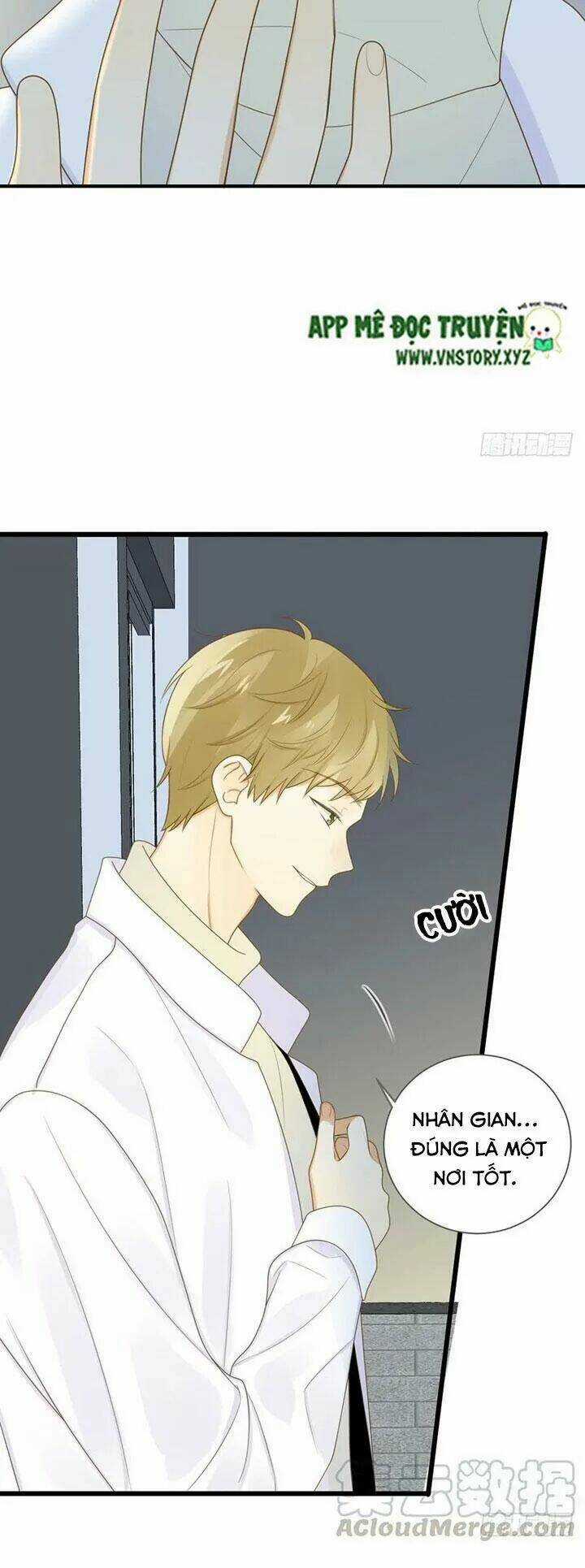 Sinh Hạ Long Chủng - Chapter 151 - Trang 16