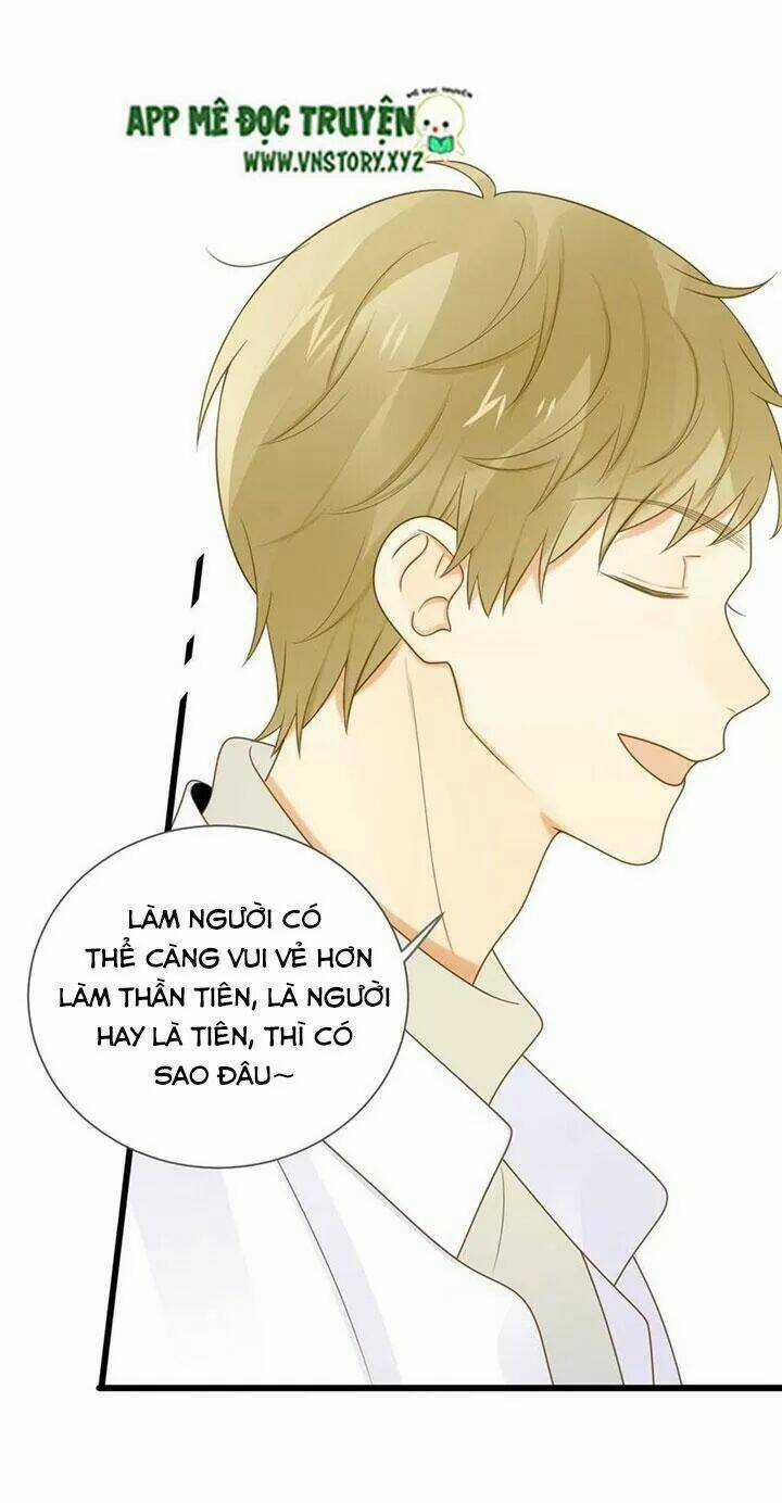 Sinh Hạ Long Chủng - Chapter 151 - Trang 17