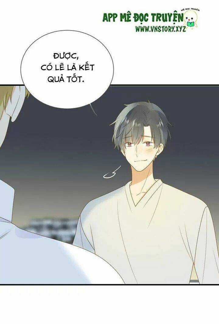 Sinh Hạ Long Chủng - Chapter 151 - Trang 19