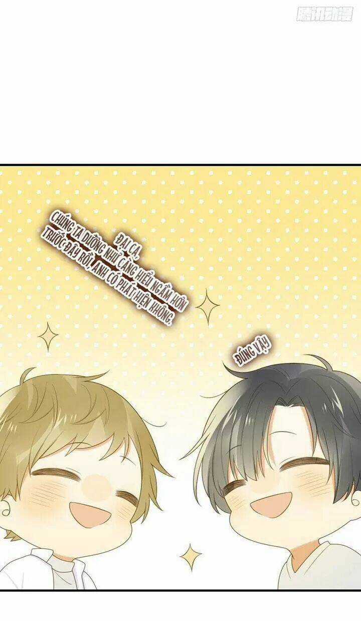 Sinh Hạ Long Chủng - Chapter 151 - Trang 20