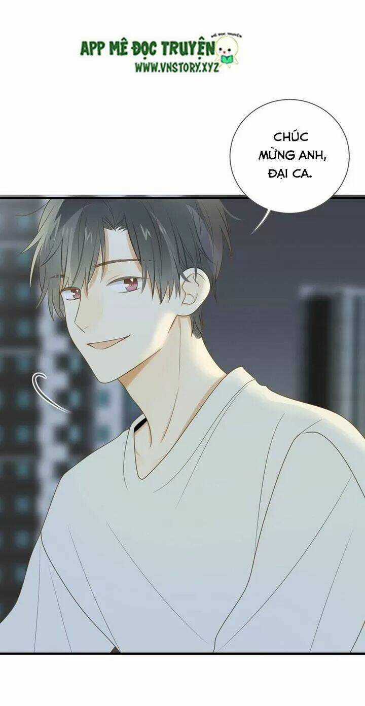 Sinh Hạ Long Chủng - Chapter 151 - Trang 3