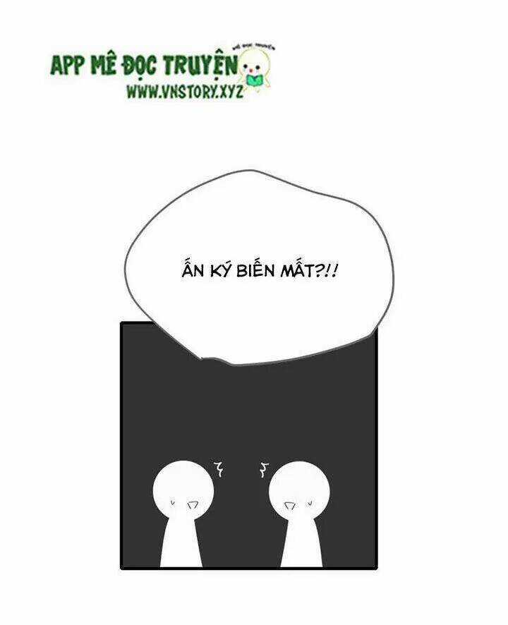 Sinh Hạ Long Chủng - Chapter 151 - Trang 21