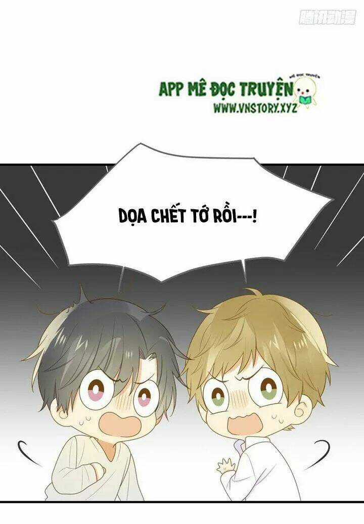 Sinh Hạ Long Chủng - Chapter 151 - Trang 22