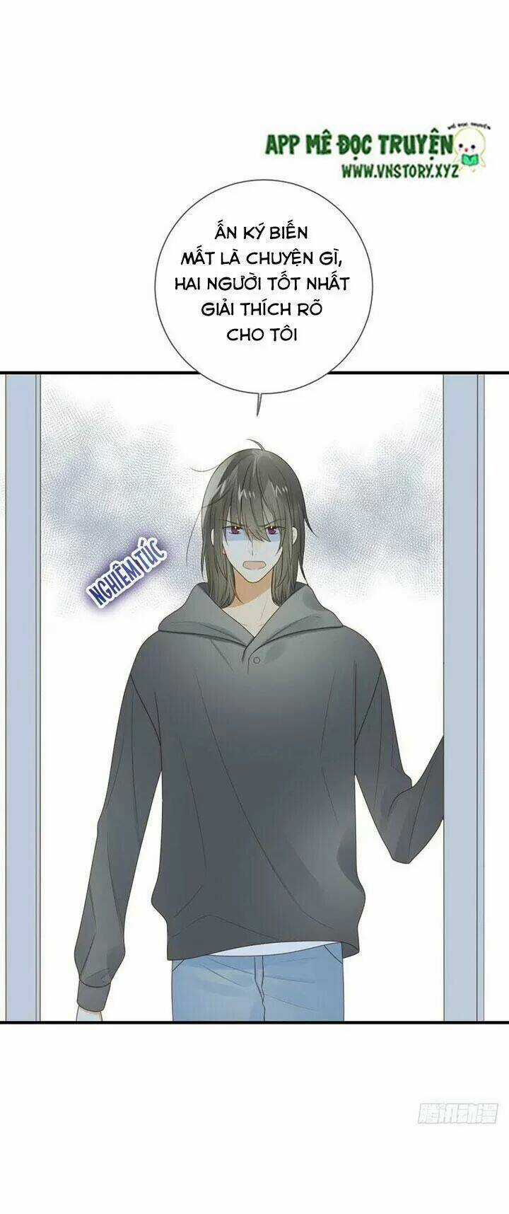 Sinh Hạ Long Chủng - Chapter 151 - Trang 23