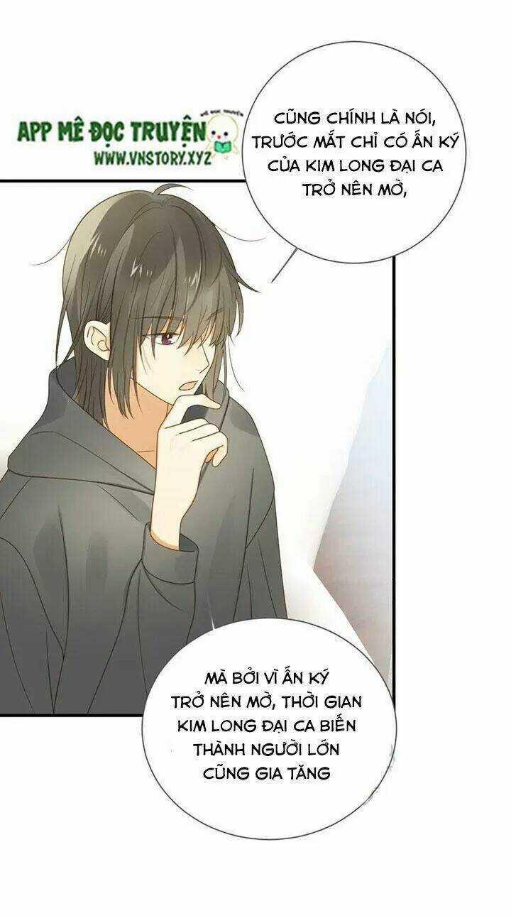 Sinh Hạ Long Chủng - Chapter 151 - Trang 27