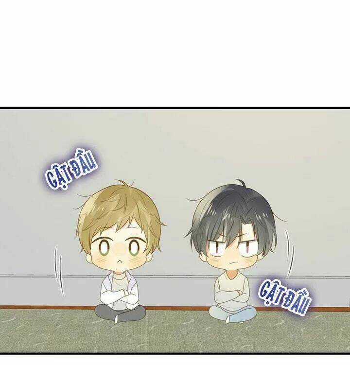 Sinh Hạ Long Chủng - Chapter 151 - Trang 28