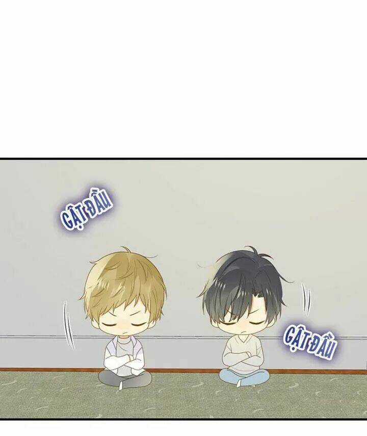 Sinh Hạ Long Chủng - Chapter 151 - Trang 30