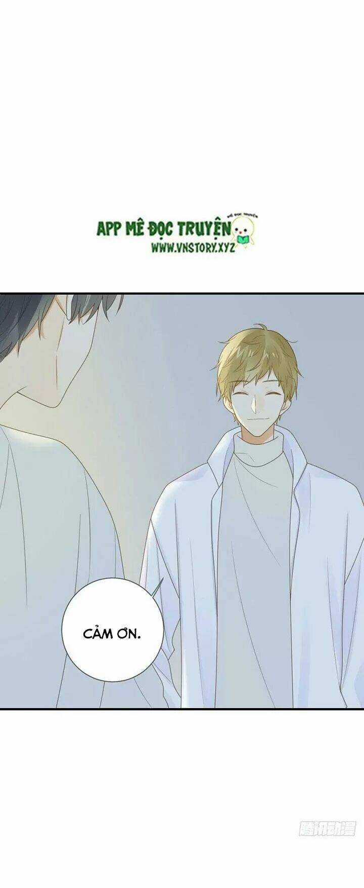 Sinh Hạ Long Chủng - Chapter 151 - Trang 4