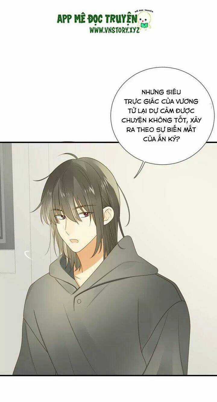 Sinh Hạ Long Chủng - Chapter 151 - Trang 31