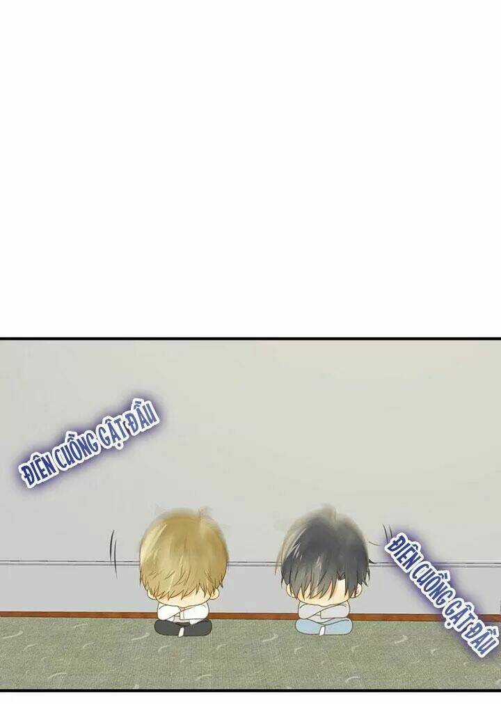 Sinh Hạ Long Chủng - Chapter 151 - Trang 32
