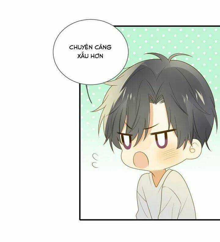 Sinh Hạ Long Chủng - Chapter 151 - Trang 34