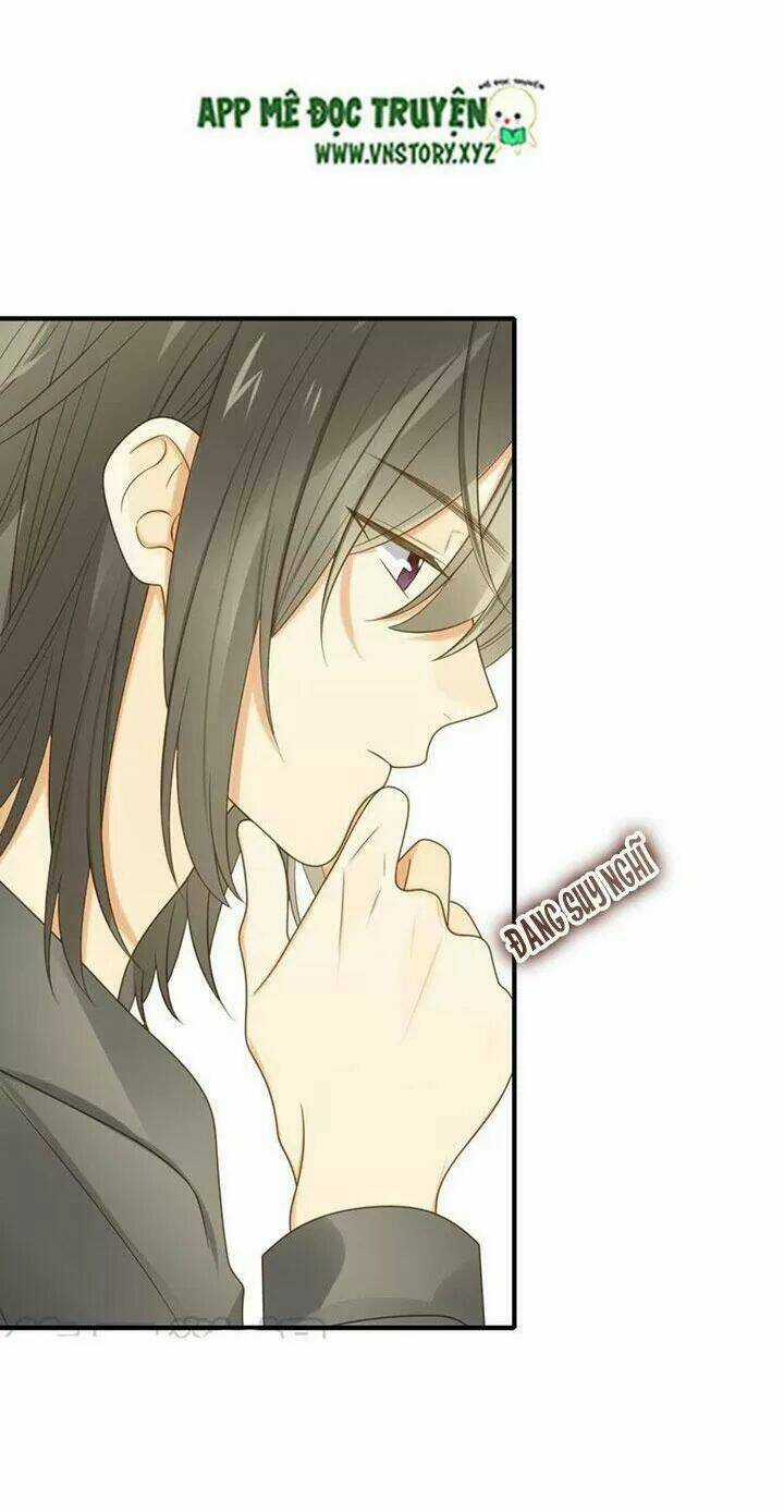 Sinh Hạ Long Chủng - Chapter 151 - Trang 35