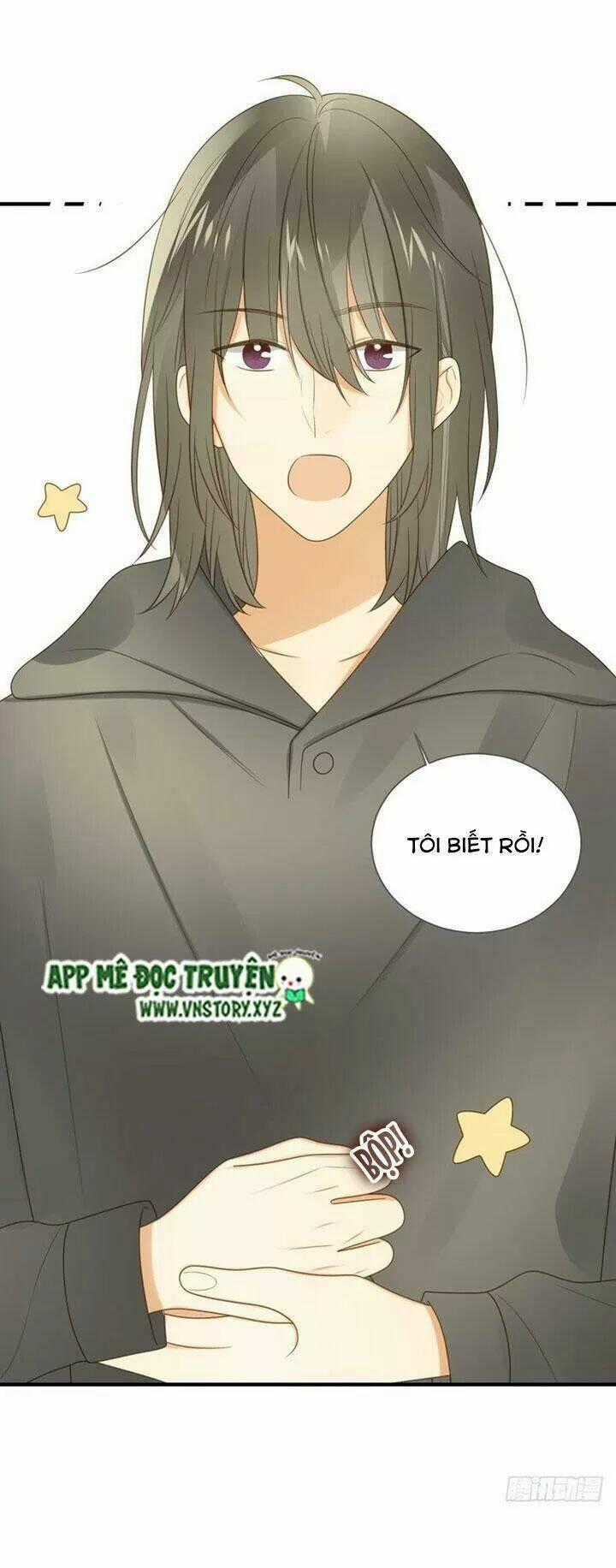 Sinh Hạ Long Chủng - Chapter 151 - Trang 36