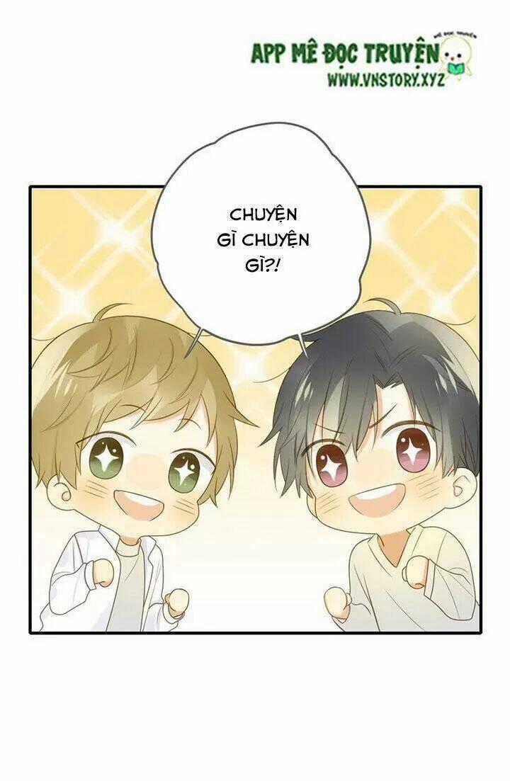 Sinh Hạ Long Chủng - Chapter 151 - Trang 37