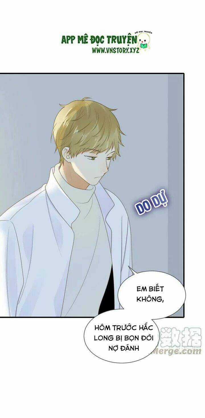 Sinh Hạ Long Chủng - Chapter 151 - Trang 5