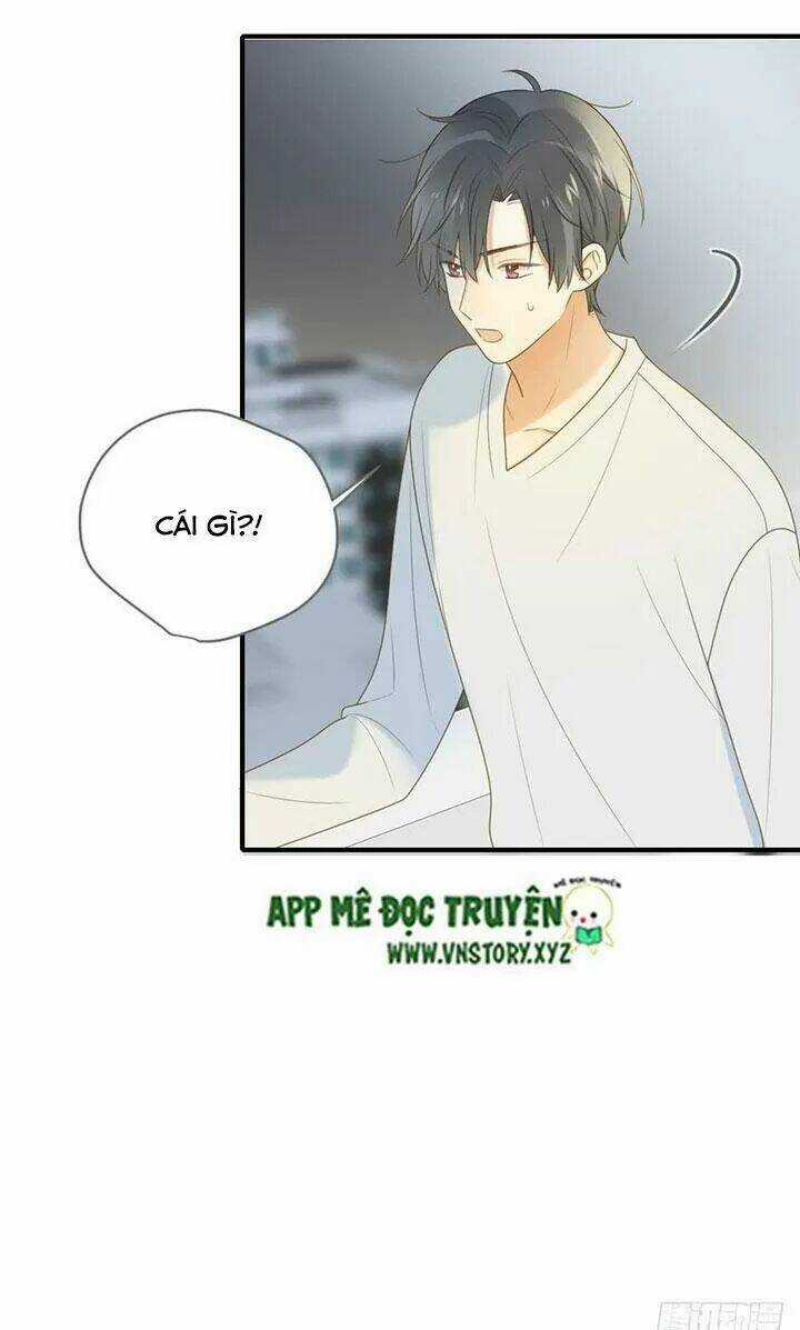 Sinh Hạ Long Chủng - Chapter 151 - Trang 6
