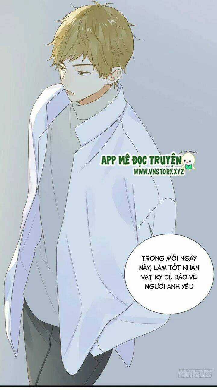 Sinh Hạ Long Chủng - Chapter 151 - Trang 10