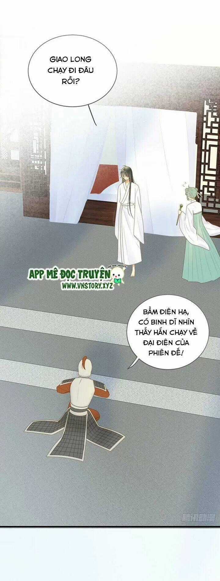 Sinh Hạ Long Chủng - Chapter 153 - Trang 2