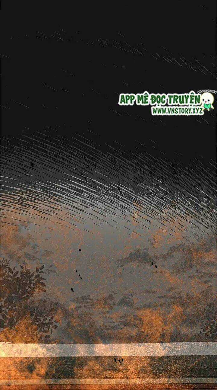 Sinh Hạ Long Chủng - Chapter 153 - Trang 11