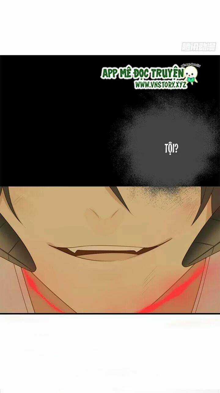 Sinh Hạ Long Chủng - Chapter 153 - Trang 13