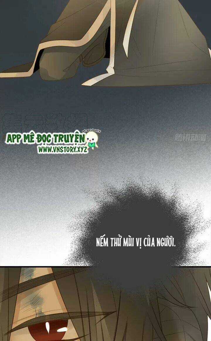 Sinh Hạ Long Chủng - Chapter 153 - Trang 15