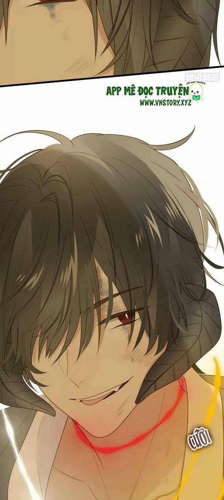 Sinh Hạ Long Chủng - Chapter 153 - Trang 16