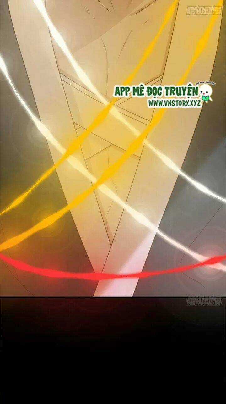 Sinh Hạ Long Chủng - Chapter 153 - Trang 17