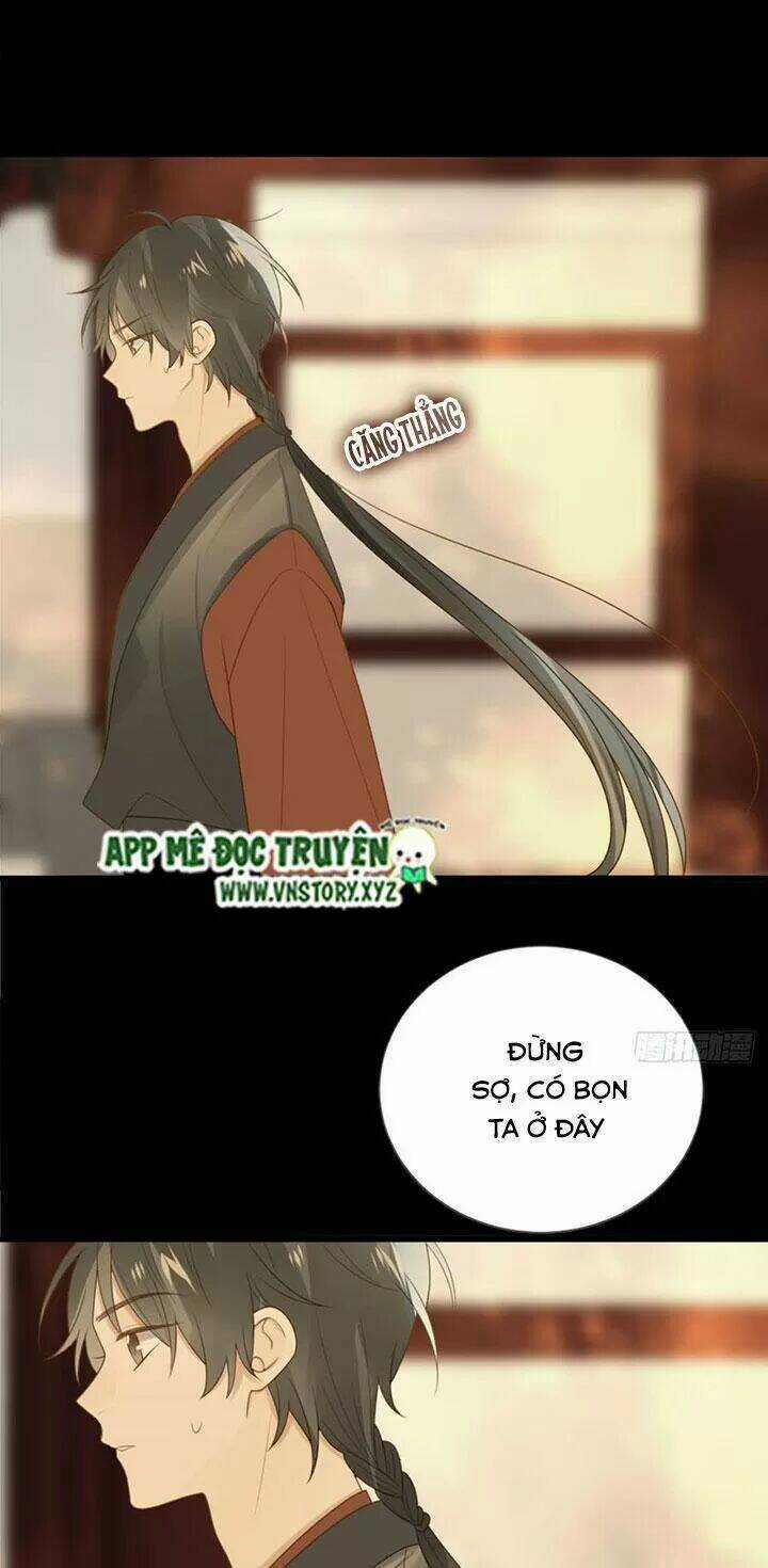 Sinh Hạ Long Chủng - Chapter 153 - Trang 18