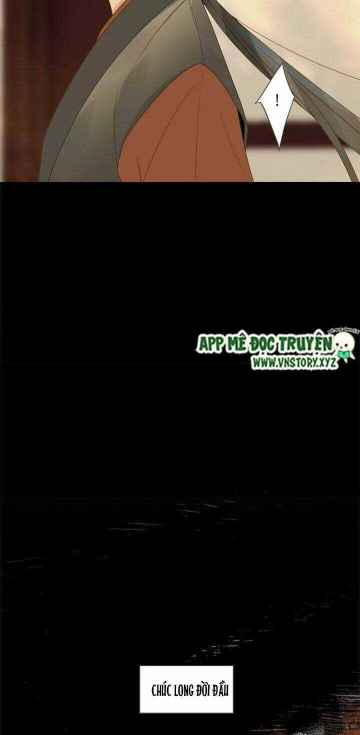 Sinh Hạ Long Chủng - Chapter 153 - Trang 19