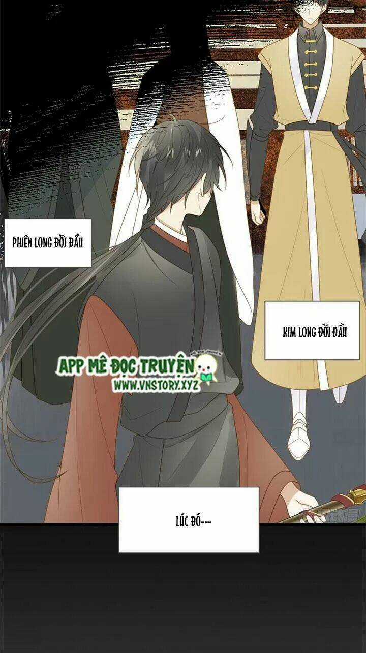 Sinh Hạ Long Chủng - Chapter 153 - Trang 20