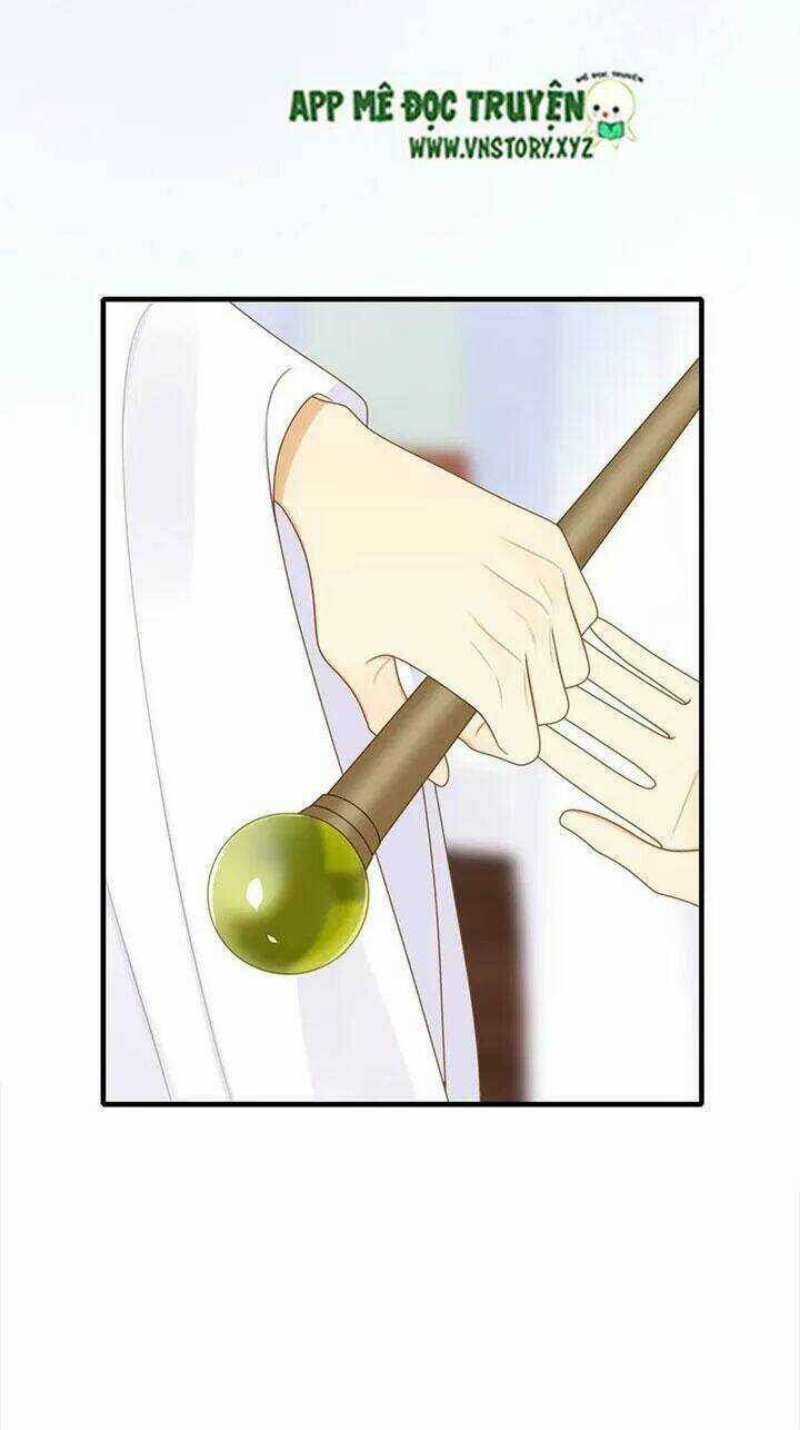 Sinh Hạ Long Chủng - Chapter 153 - Trang 3