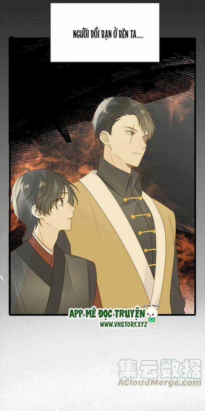 Sinh Hạ Long Chủng - Chapter 153 - Trang 21